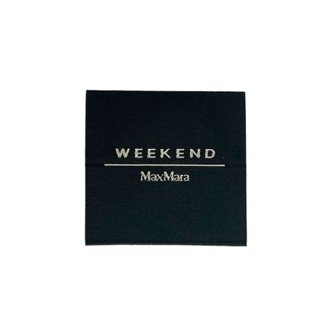 ЭТИКЕТКА 5 х 5 см