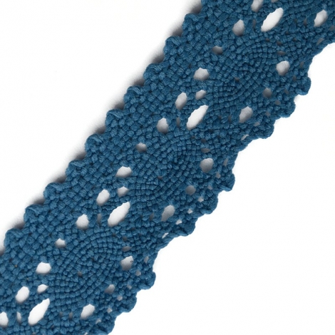 мереживо МАКРАМЕ