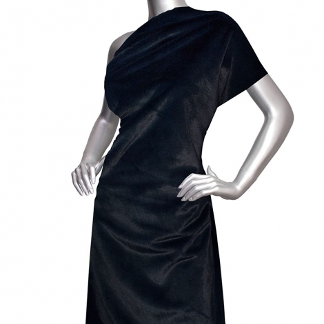 МЕХ ИСКУССТВЕННЫЙ