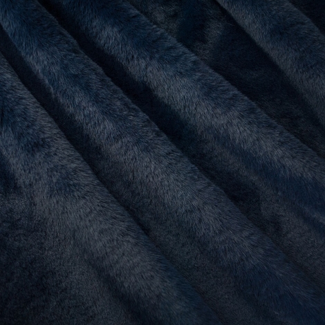 МЕХ ИСКУССТВЕННЫЙ