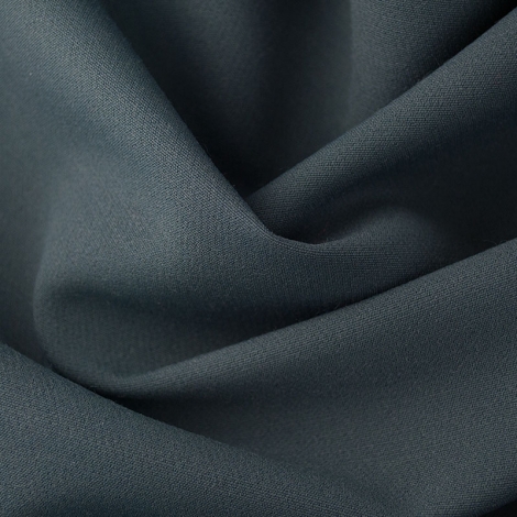 КОСТЮМНАЯ ТКАНЬ SUPER STRETCH 809