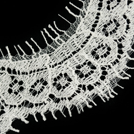 КРУЖЕВО ДЛЯ ОТДЕЛКИ