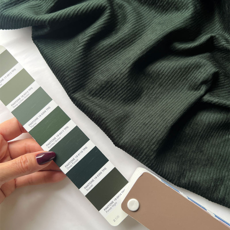 ВЕЛЬВЕТ КОТОН/ВІСКОЗА СТРЕЙЧ