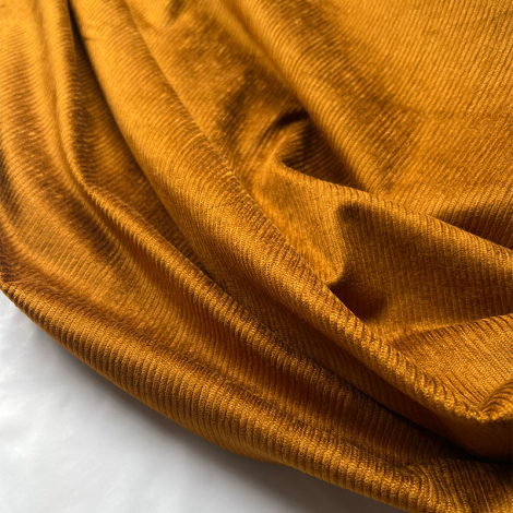 ВЕЛЬВЕТ КОТТОН/ВИСКОЗА СТРЕЙЧ