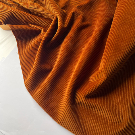 ВЕЛЬВЕТ КОТТОН