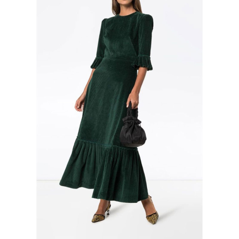 ВЕЛЬВЕТ КОТОН/ВІСКОЗА СТРЕЙЧ