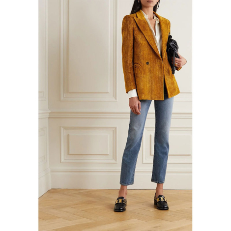 ВЕЛЬВЕТ КОТТОН/ВИСКОЗА СТРЕЙЧ