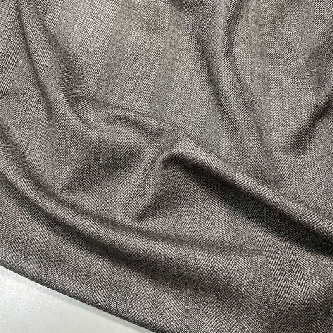 ВОВНА СТРЕЙЧ ТВІД