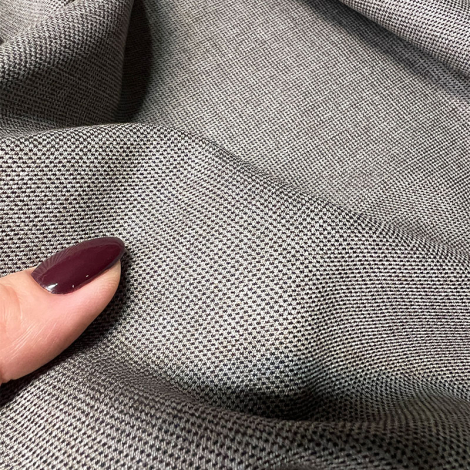 ШЕРСТЬ СТРЕЙЧ