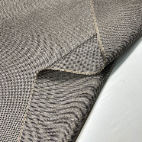 ШЕРСТЬ СТРЕЙЧ