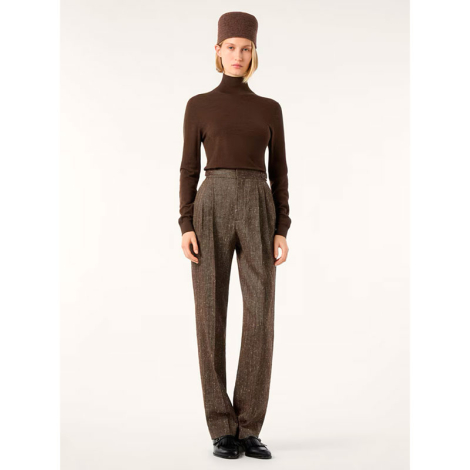 ТВІД ШОВК/ВОВНА/КАШЕМІР