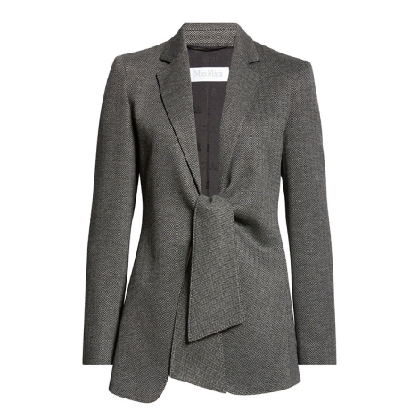 ВОВНА СТРЕЙЧ ТВІД