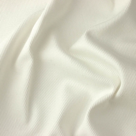 КОТТОН ДЕНІМ СТРЕЙЧ