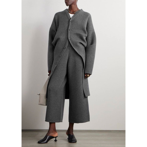 КАШЕМІР ТРІКОТАЖ