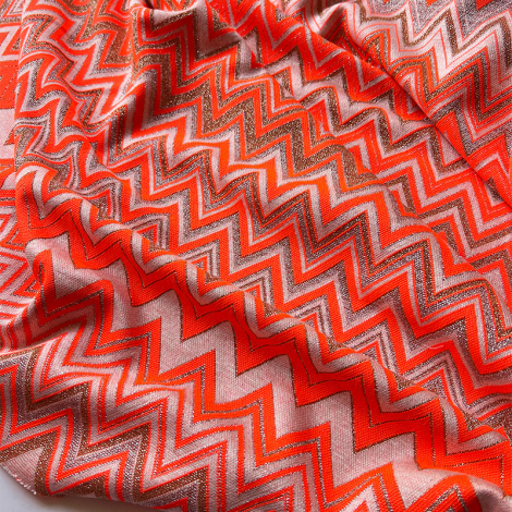 ТРИКОТАЖ MISSONI