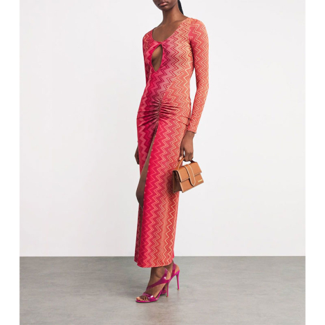 ТРИКОТАЖ MISSONI