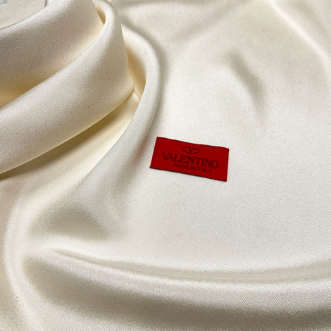 ШЁЛК КАДИ SABLE COUTURE