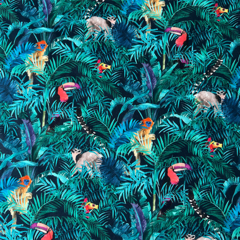 КОТТОН БАТИСТ