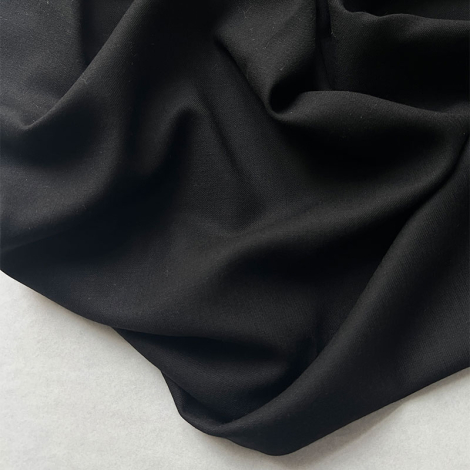 КАШЕМИР