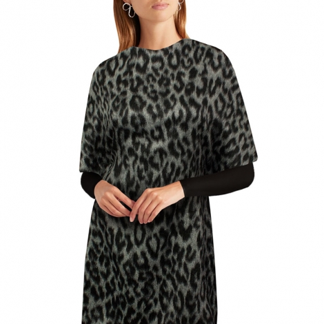 ШЕРСТЬ ПАЛЬТОВАЯ