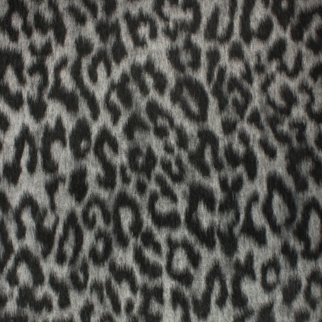 ШЕРСТЬ ПАЛЬТОВАЯ