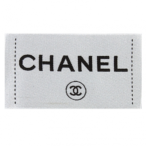 ЭТИКЕТКА 7 х 4,5 см