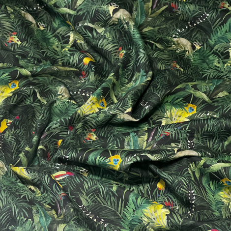 КОТТОН БАТИСТ