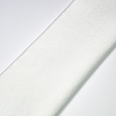 ДОВЯЗ ТРИКОТАЖНЫЙ 0,5 М