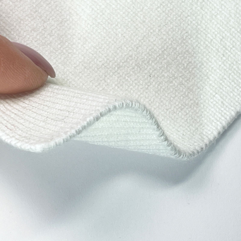 ДОВЯЗ ТРИКОТАЖНЫЙ 0,5 М