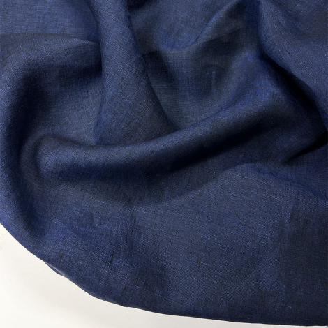 ЛЁН КОСТЮМНЫЙ