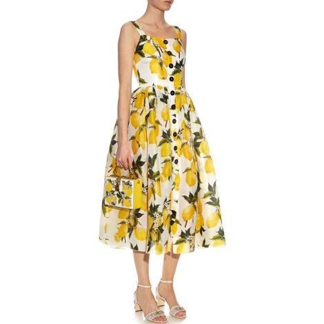 КОТТОН ПОПЛИН