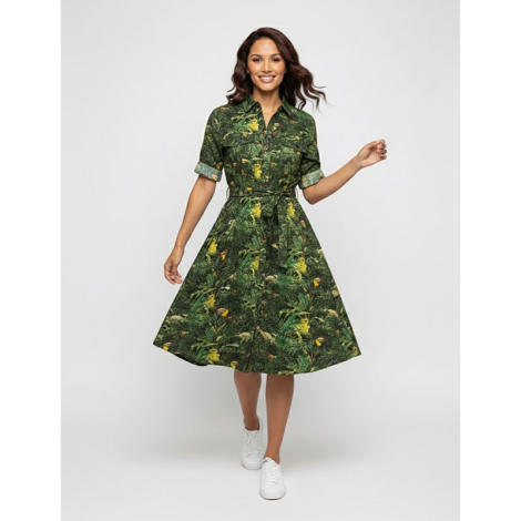 КОТОН БАТИСТ