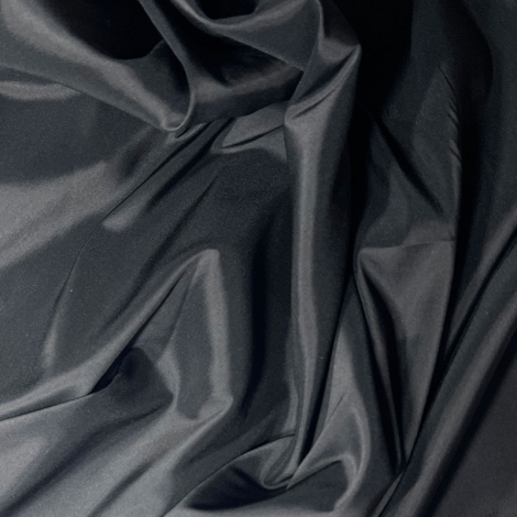 ПОДКЛАДОЧНАЯ СТРЕЙЧ