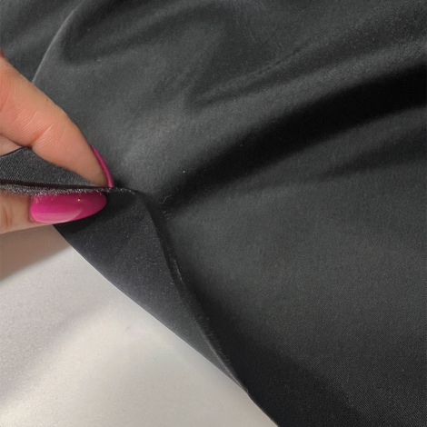 ПОДКЛАДОЧНАЯ СТРЕЙЧ