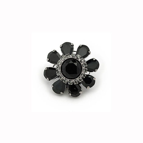 ґудзик SWAROVSKI