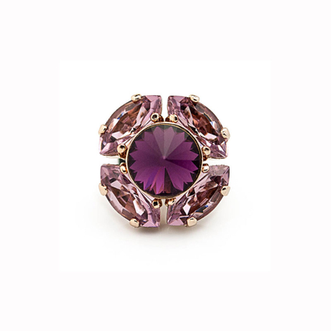 ґудзик SWAROVSKI