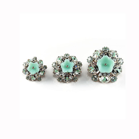 ґудзик SWAROVSKI