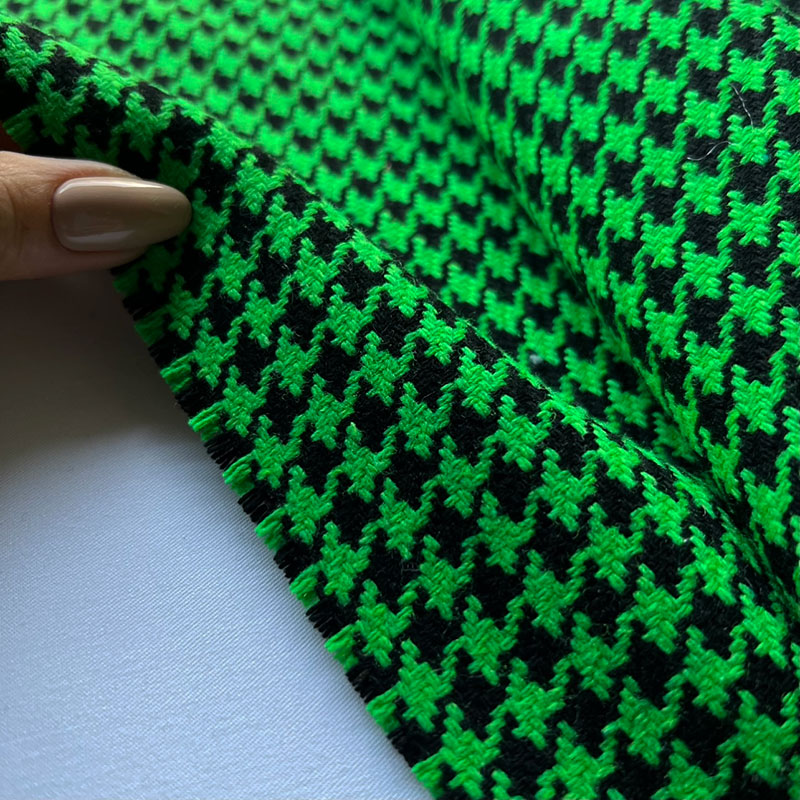 ШЕРСТЬ КОСТЮМНАЯ