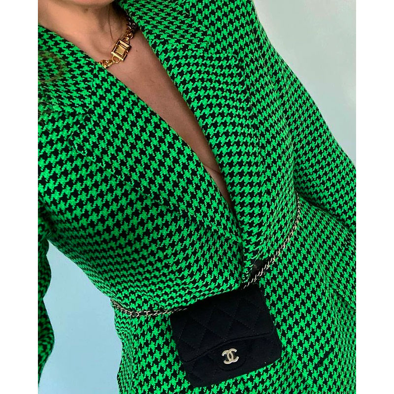 ШЕРСТЬ КОСТЮМНАЯ