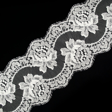 МЕРЕЖИВО ДЛЯ ОЗДОБЛЕННЯ