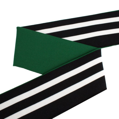 ДОВЯЗ ТРИКОТАЖНЫЙ