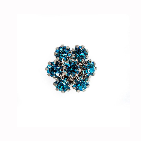 ґудзик SWAROVSKI
