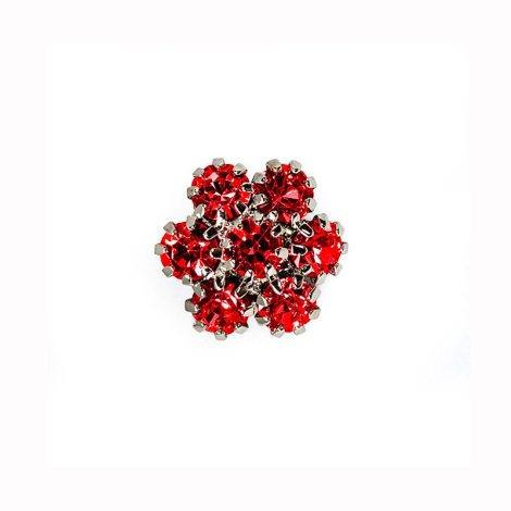 ґудзики SWAROVSKI