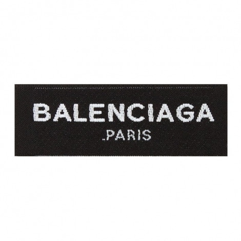 ЭТИКЕТКА 5 Х 1,5 СМ