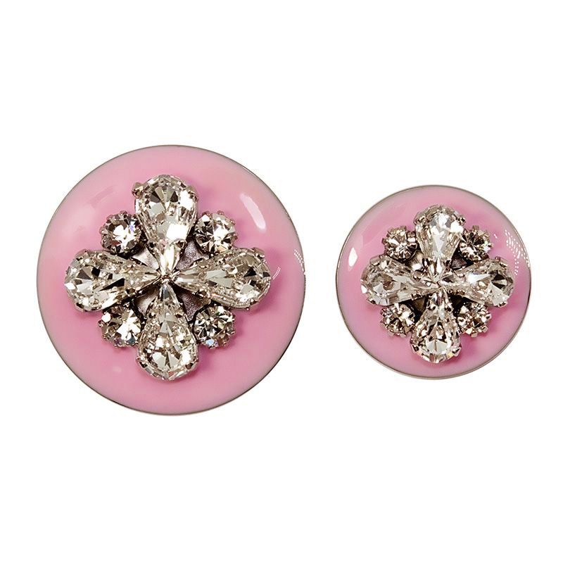 ґудзик SWAROVSKI