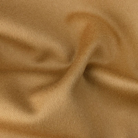  Кашемір пальтова тканина