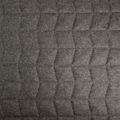 СТЁГАНАЯ ТКАНЬ