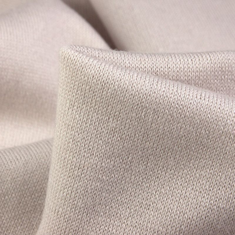 КАШЕМИР ТРИКОТАЖ