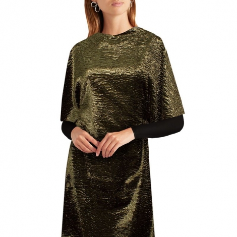 МЕХ ИСКУССТВЕННЫЙ