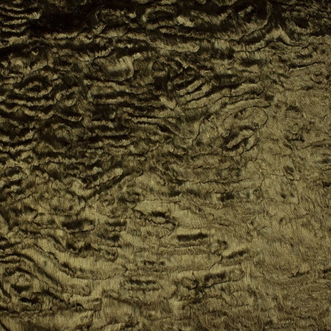 МЕХ ИСКУССТВЕННЫЙ